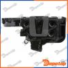 Serrure de porte droite arrière pour FORD | EZC-FR-314, 6M2AR26412EC